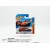 HOT WHEELS ARABA  MOD MILL