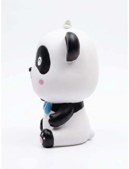 POLYESTER KUMBARA PANDA