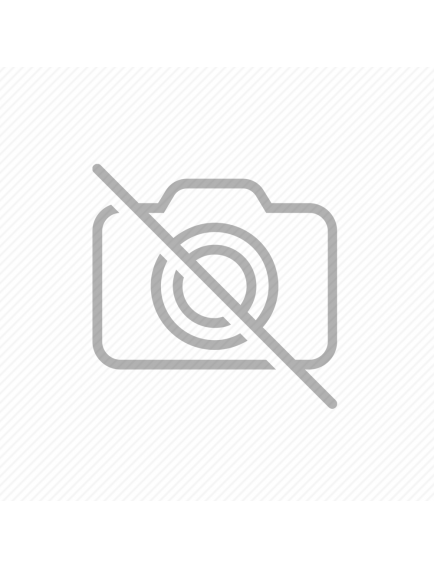 Yapışkan Not 76x76